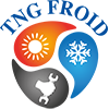 Tanger Froid